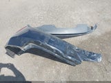 Honda Accord Lx 1HGCR2F30FA222350 снимка