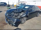 Honda Accord Lx 1HGCR2F30FA222350 снимка