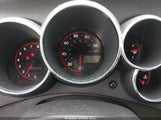 Toyota Matrix 2T1KR32E37C672191 photo