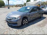 Honda Accord Lx 1HGCR2F33HA042525 снимка