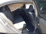 Honda Accord Lx 1HGCR2F33HA042525 снимка