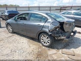 Honda Civic Ex-L 2HGFB2F91CH525379 снимка