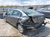 Honda Civic Ex-L 2HGFB2F91CH525379 снимка