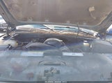 GMC Yukon Sle/Slt 1GKEK13T81J138669 снимка
