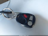 GMC Yukon Sle/Slt 1GKEK13T81J138669 снимка