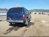 GMC Yukon Sle/Slt 1GKEK13T81J138669 снимка