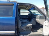 GMC Yukon Sle/Slt 1GKEK13T81J138669 снимка