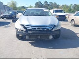 Hyundai Sonata Gls 5NPEB4AC8DH739528 снимка
