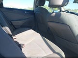 Hyundai Sonata Gls 5NPEB4AC8DH739528 снимка
