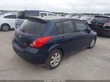Nissan Versa 1.8Sl 3N1BC13E27L450732 снимка