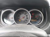 Nissan Versa 1.8Sl 3N1BC13E27L450732 снимка