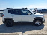 Jeep Renegade Latitude Fwd ZACCJABBXHPE99734 fotografie