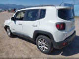 Jeep Renegade Latitude Fwd ZACCJABBXHPE99734 fotografie