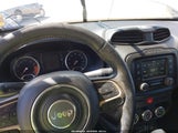 Jeep Renegade Latitude Fwd ZACCJABBXHPE99734 photo