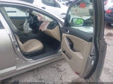 Kia Optima Ex 5XXGN4A73FG410432 fotografie