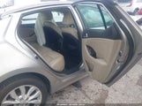 Kia Optima Ex 5XXGN4A73FG410432 снимка