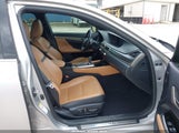 Lexus Gs 350 F Sport JTHBZ1BL0GA005617 photo