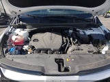 Kia Sportage Ex 5XYK33AF5PG082431 photo