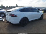 Tesla Model X 5YJXCAE28KF150450 снимка
