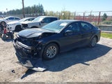 Toyota Camry Le 4T1DAACK5TU690936 снимка
