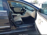 Volkswagen Cc R-Line WVWMP7AN9CE548540 снимка