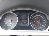 Volkswagen Cc R-Line WVWMP7AN9CE548540 снимка