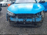 Ford Mustang Mach-E Gt 3FMTK4SE9NMA28337 снимка