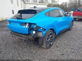 Ford Mustang Mach-E Gt 3FMTK4SE9NMA28337 снимка