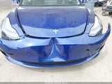 Tesla Model 3 Long Range Dual Motor All-Wheel Drive 5YJ3E1EB5LF717403 photo