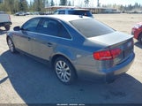 Audi A4 2.0T Premium WAUBFAFL1CN004190 снимка