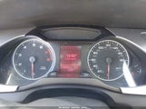 Audi A4 2.0T Premium WAUBFAFL1CN004190 снимка