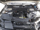 Audi Q5 2.0T Premium WA1LFAFP1DA090078 снимка