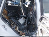 Audi Q5 2.0T Premium WA1LFAFP1DA090078 снимка