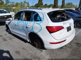 Audi Q5 2.0T Premium WA1LFAFP1DA090078 снимка