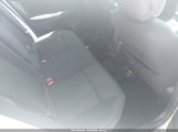 Nissan Sentra Sr 3N1AB7AP3DL749633 снимка