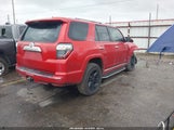 Toyota 4Runner Limited JTEZU5JR1E5083045 снимка