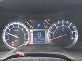 Toyota 4Runner Limited JTEZU5JR1E5083045 снимка