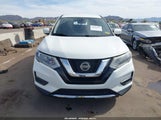 Nissan Rogue S KNMAT2MT9JP557638 снимка