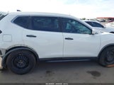 Nissan Rogue S KNMAT2MT9JP557638 снимка