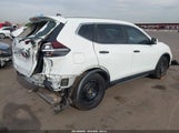 Nissan Rogue S KNMAT2MT9JP557638 снимка