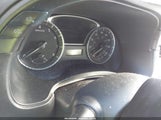 Infiniti Jx35 5N1AL0MN7DC323981 снимка