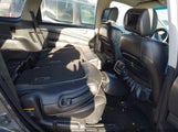 Infiniti Jx35 5N1AL0MN7DC323981 снимка