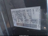 Infiniti Jx35 5N1AL0MN7DC323981 снимка