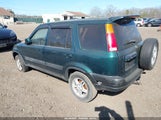 Honda Cr-V Ex JHLRD1864YC038127 снимка
