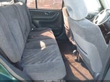 Honda Cr-V Ex JHLRD1864YC038127 снимка