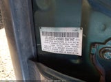 Honda Cr-V Ex JHLRD1864YC038127 снимка