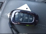 Hyundai Santa Cruz Sel 5NTJC4DE6RH115535 fotografie