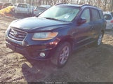 Hyundai Santa Fe Se 5NMSH4AG7AH397258 снимка