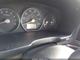Hyundai Santa Fe Se 5NMSH4AG7AH397258 снимка