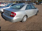 Toyota Camry Le 4T1BE32K53U784842 снимка